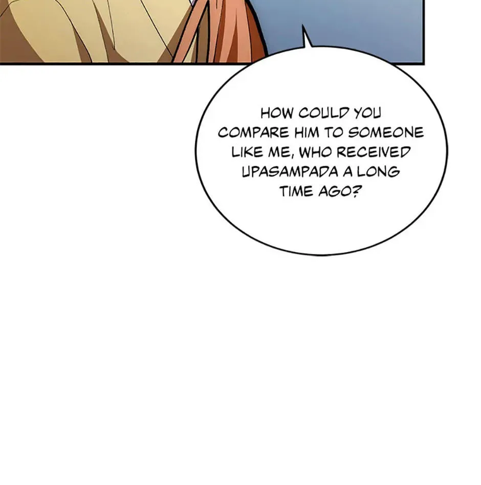 Legend of an Asura - The Poison Dragon Chapter 75 page 86 - 