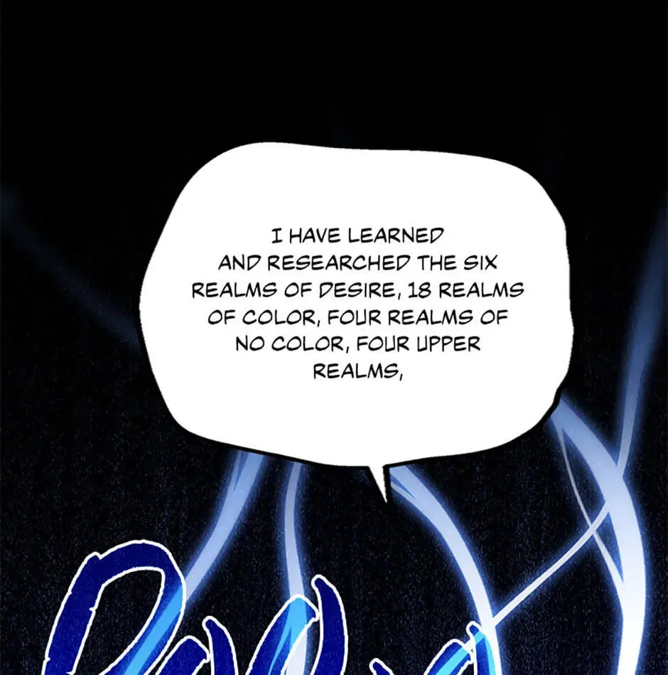 Legend of an Asura - The Poison Dragon Chapter 75 page 87 - 