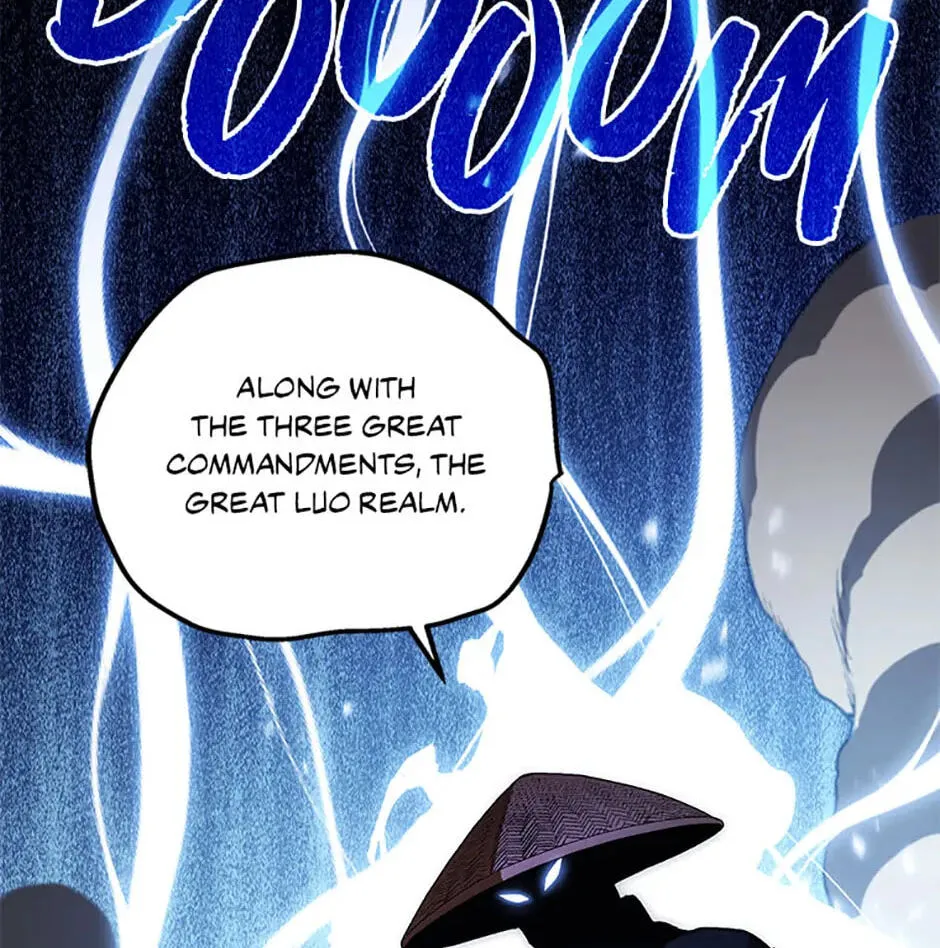 Legend of an Asura - The Poison Dragon Chapter 75 page 88 - 