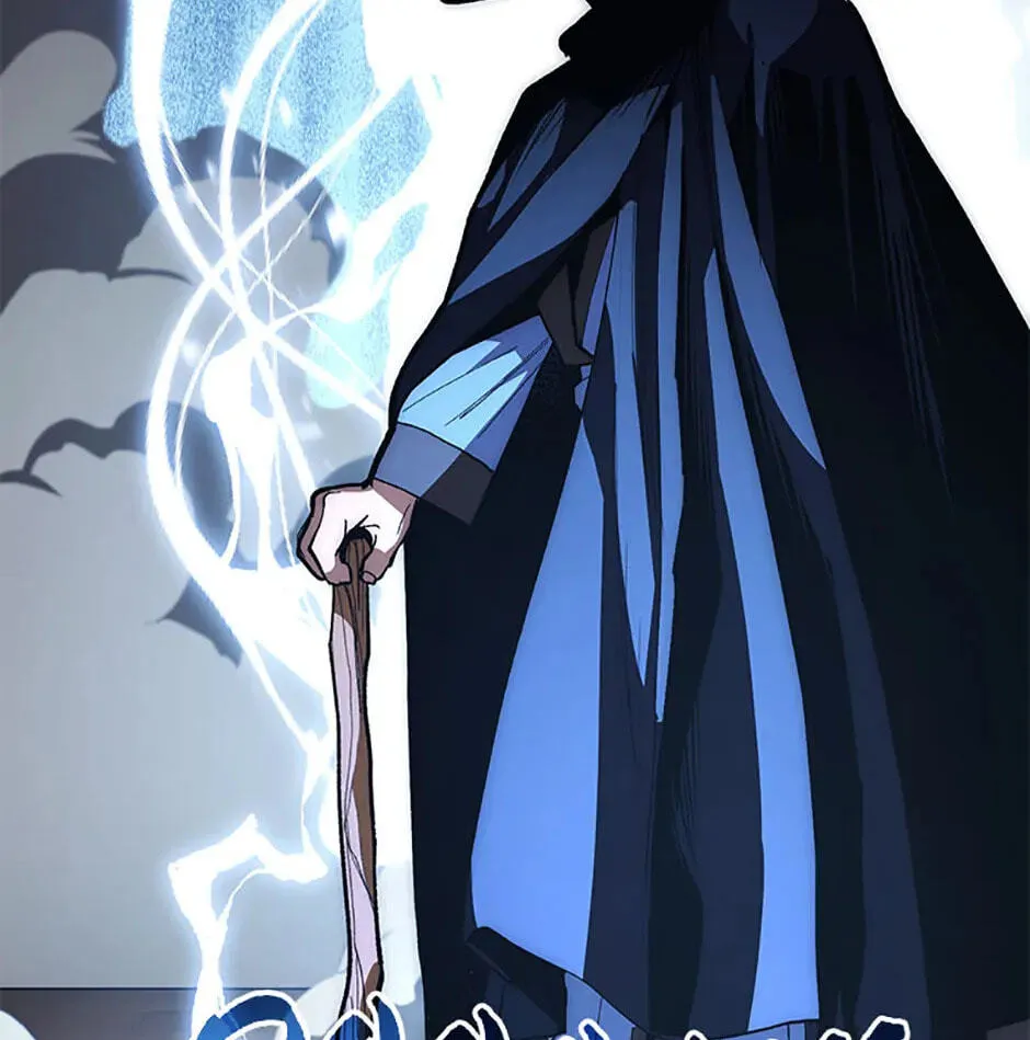 Legend of an Asura - The Poison Dragon Chapter 75 page 89 - 