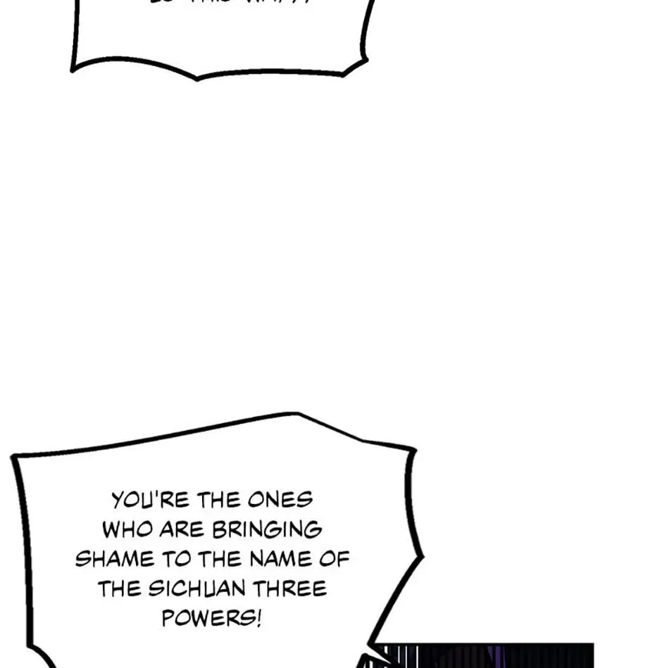 Legend of an Asura - The Poison Dragon Chapter 75 page 93 - 