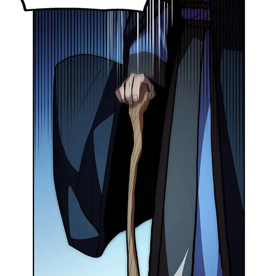 Legend of an Asura - The Poison Dragon Chapter 75 page 94 - 