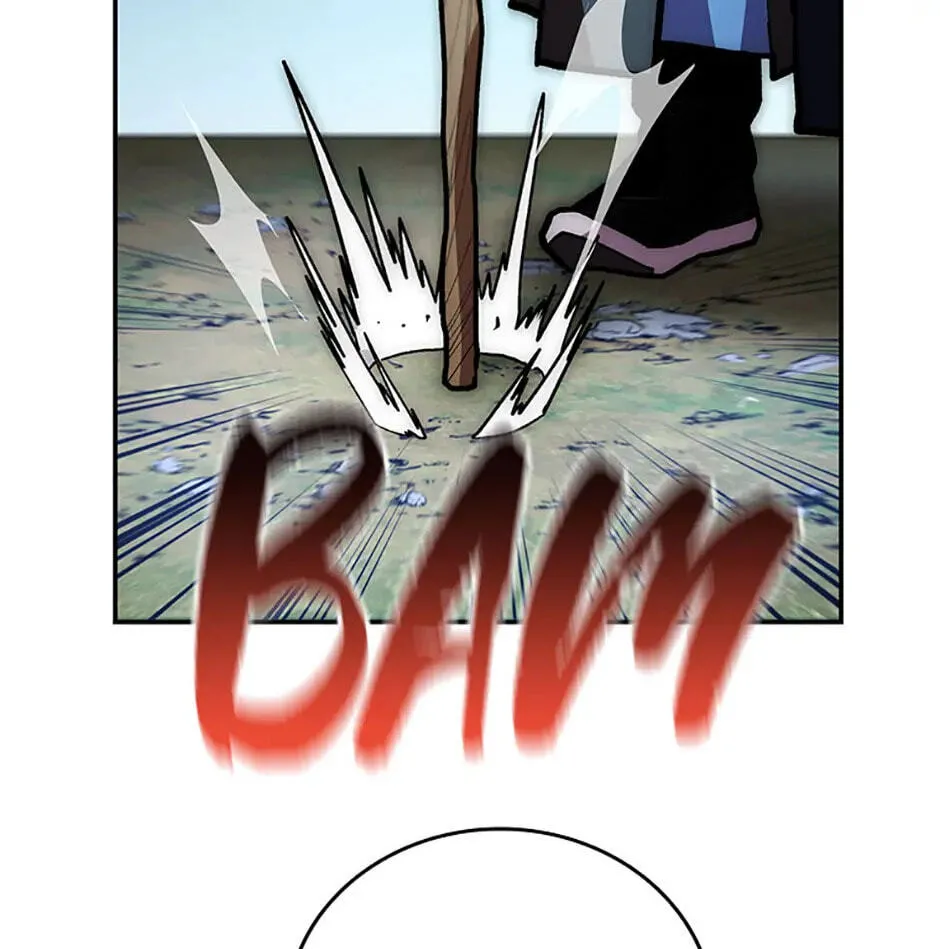 Legend of an Asura - The Poison Dragon Chapter 75 page 95 - 