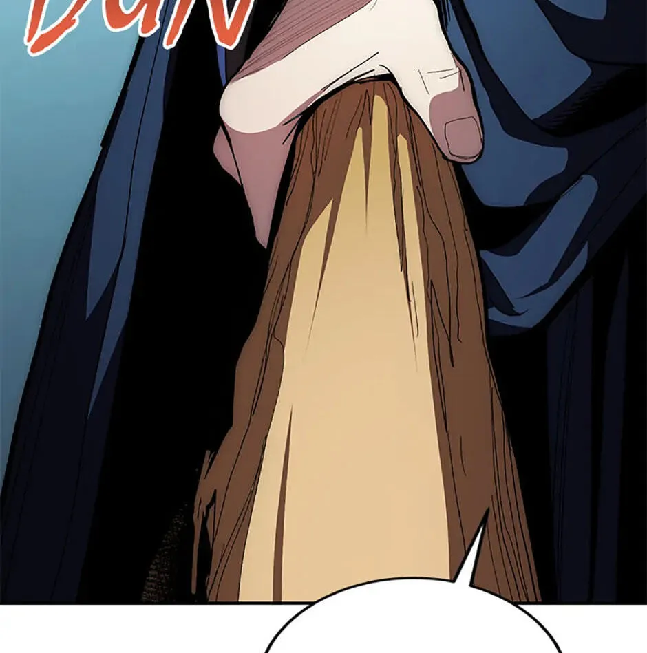 Legend of an Asura - The Poison Dragon Chapter 75 page 97 - 