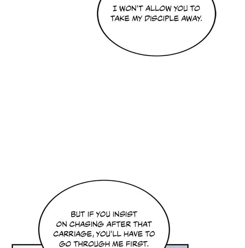 Legend of an Asura - The Poison Dragon Chapter 75 page 98 - 