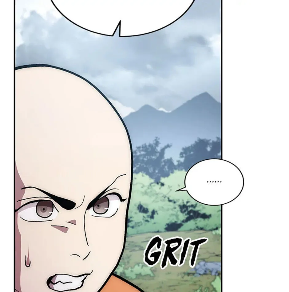 Legend of an Asura - The Poison Dragon Chapter 75 page 99 - 