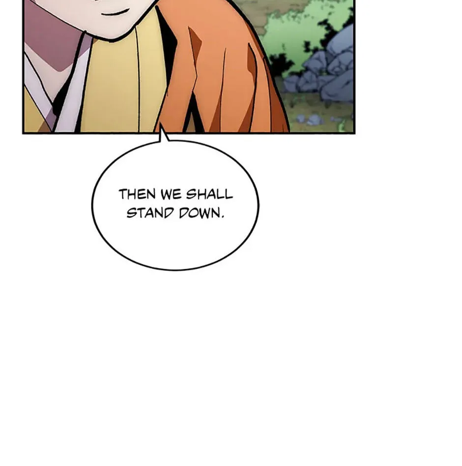 Legend of an Asura - The Poison Dragon Chapter 75 page 100 - 