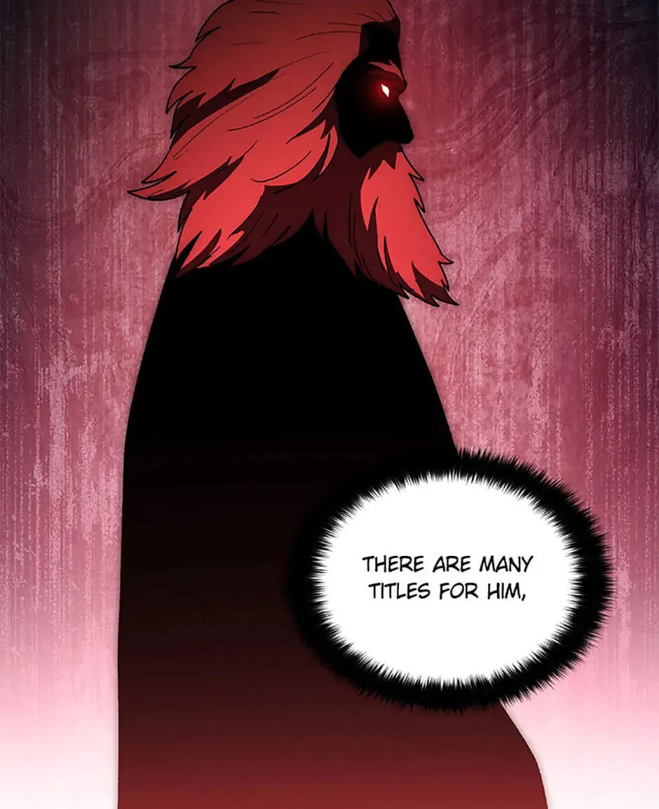 Legend of an Asura - The Poison Dragon Chapter 76 page 2 - 