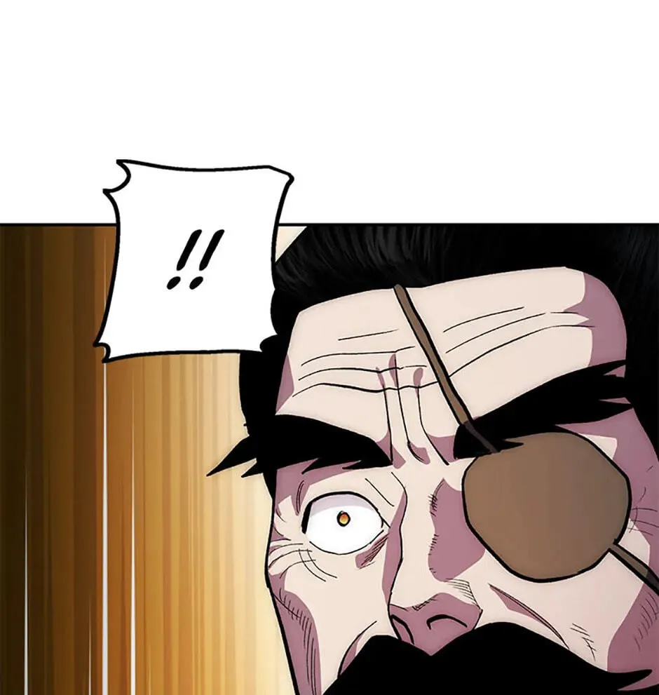 Legend of an Asura - The Poison Dragon Chapter 76 page 101 - 