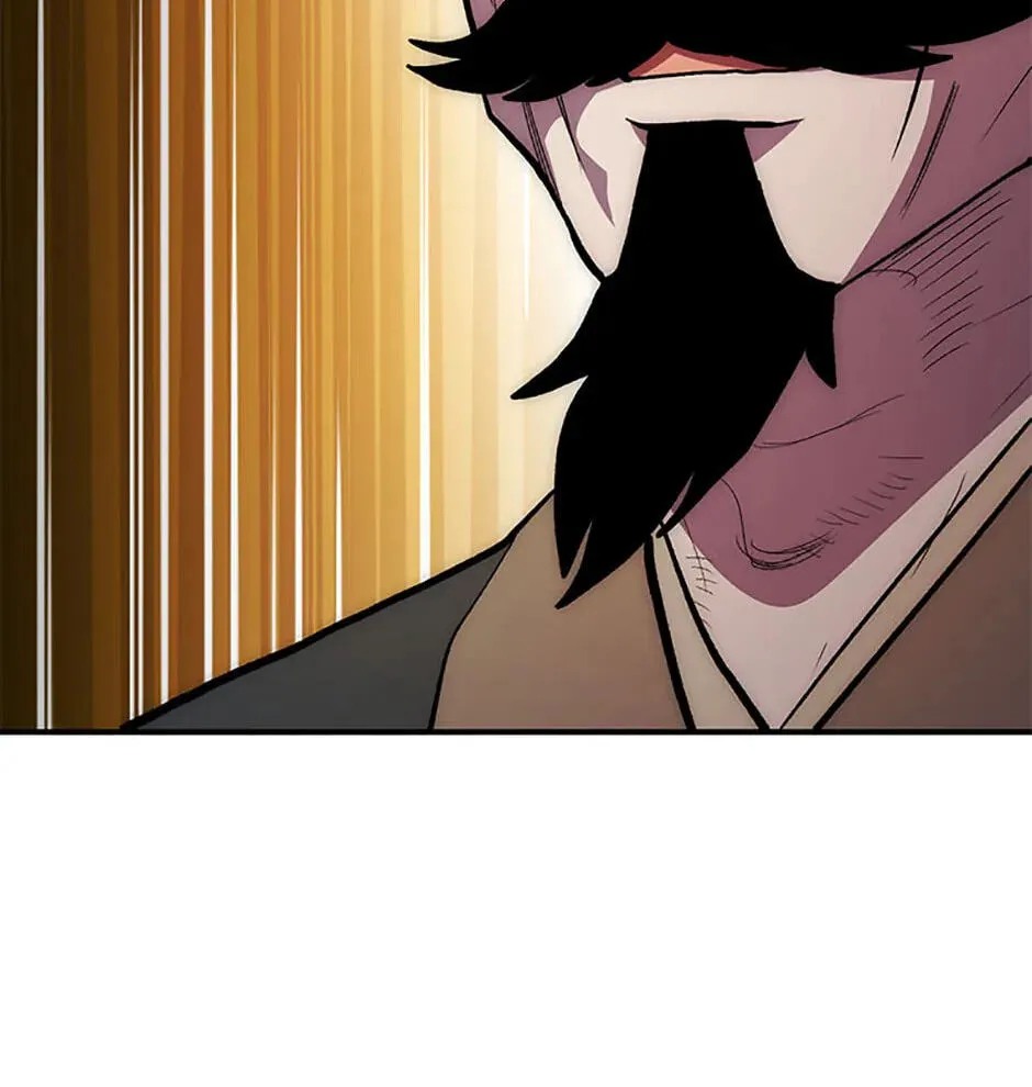 Legend of an Asura - The Poison Dragon Chapter 76 page 102 - 