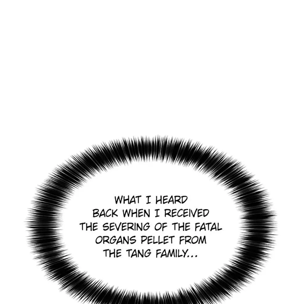 Legend of an Asura - The Poison Dragon Chapter 76 page 103 - 