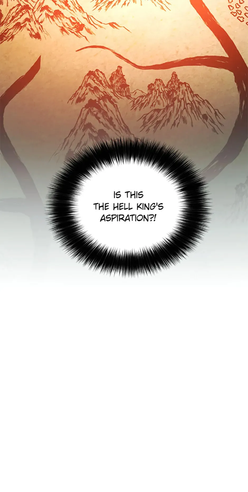 Legend of an Asura - The Poison Dragon Chapter 76 page 109 - 