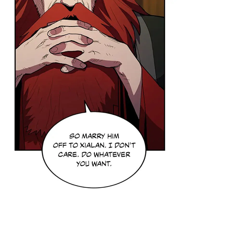 Legend of an Asura - The Poison Dragon Chapter 76 page 115 - 