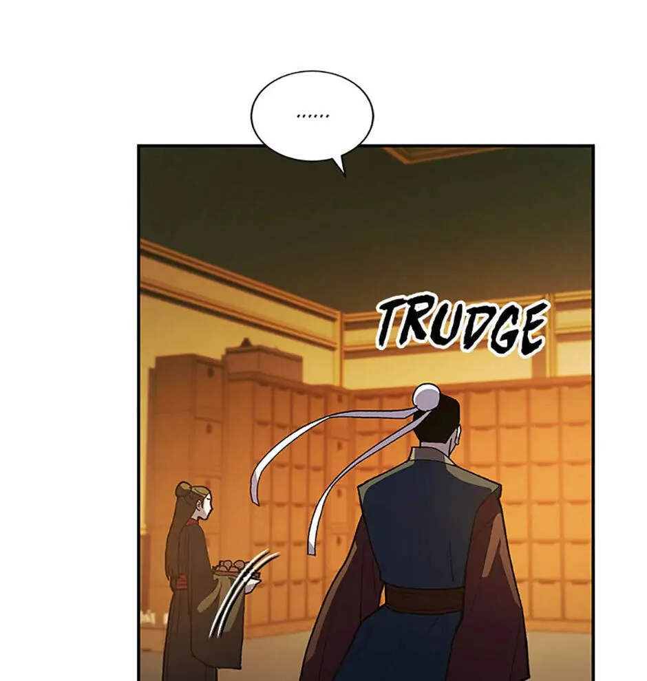 Legend of an Asura - The Poison Dragon Chapter 76 page 118 - 
