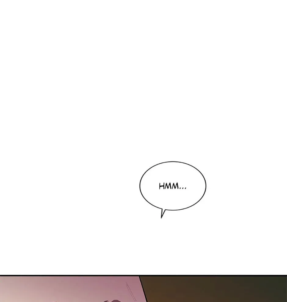 Legend of an Asura - The Poison Dragon Chapter 76 page 121 - 