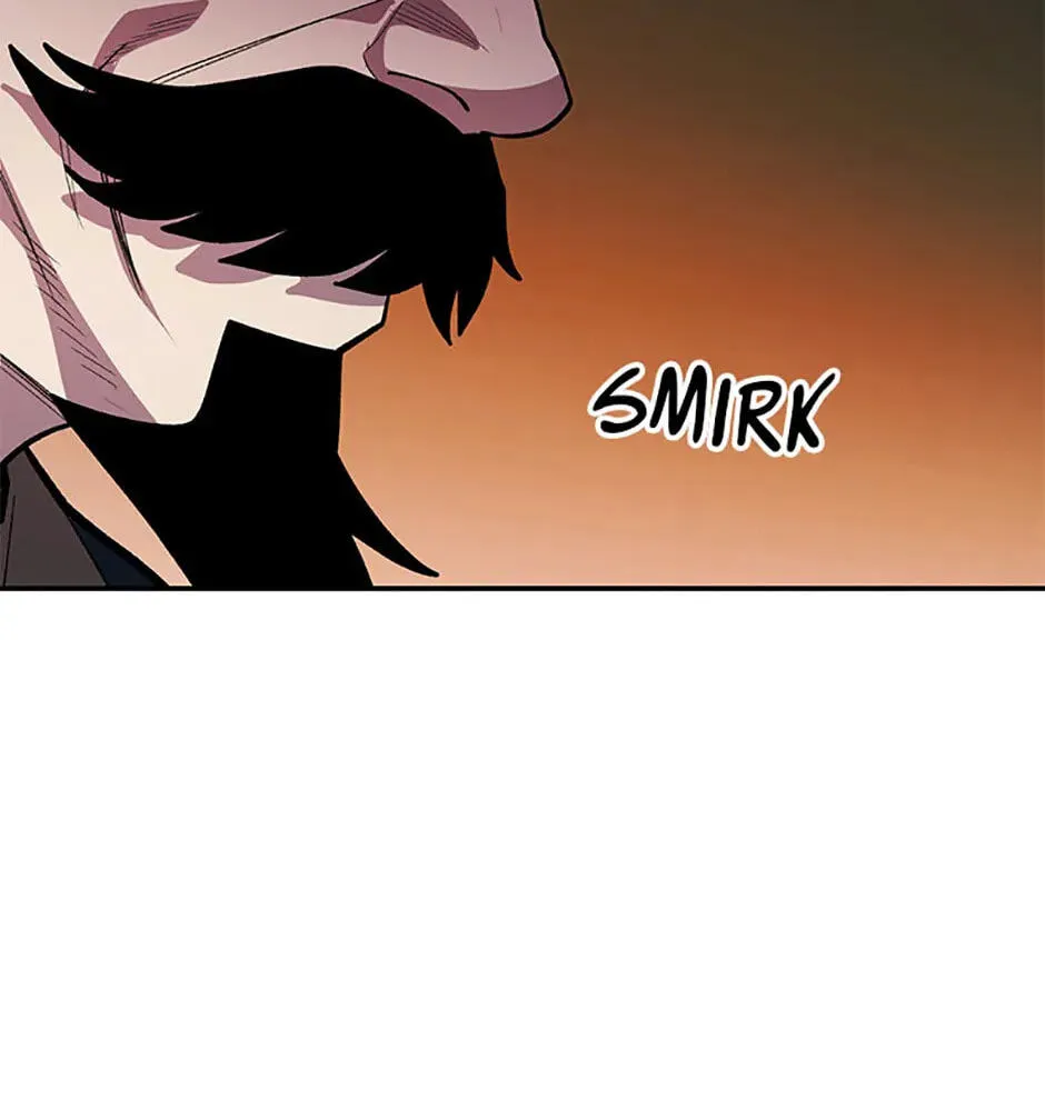 Legend of an Asura - The Poison Dragon Chapter 76 page 122 - 