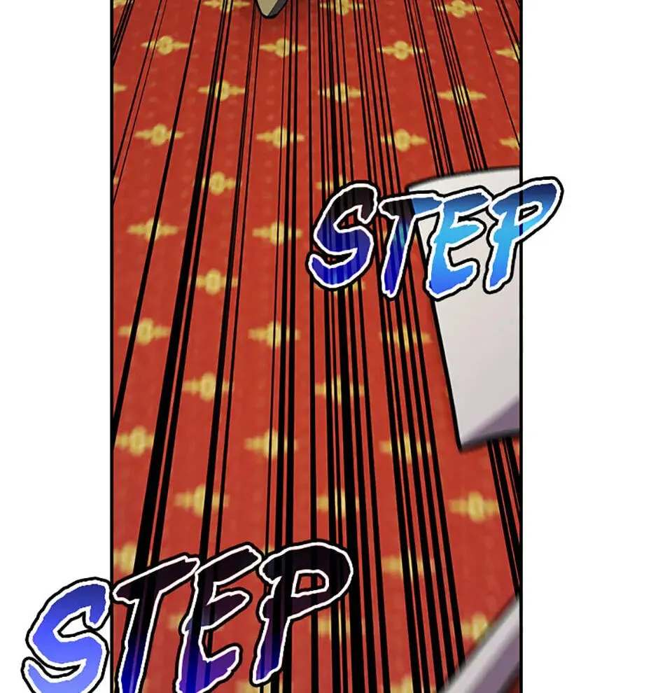Legend of an Asura - The Poison Dragon Chapter 76 page 124 - 