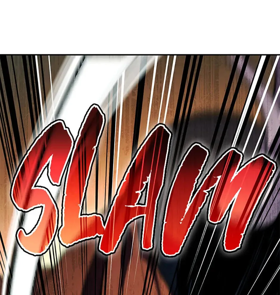 Legend of an Asura - The Poison Dragon Chapter 76 page 126 - 