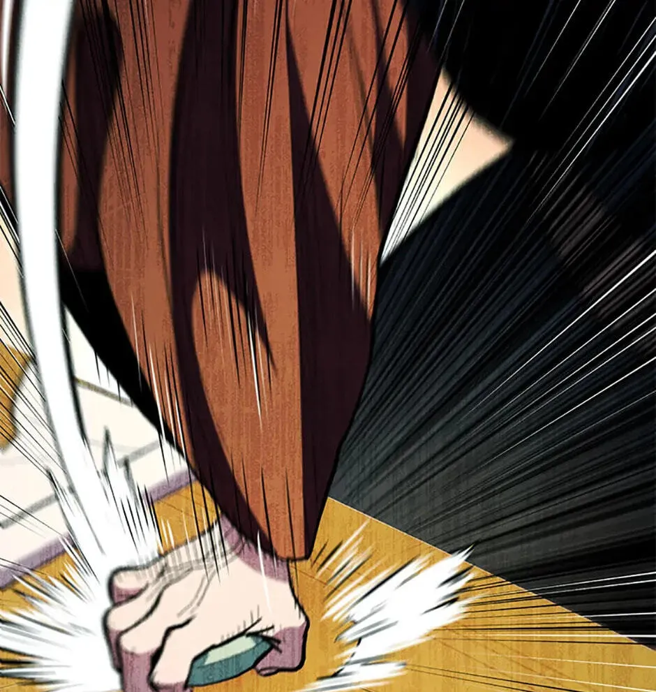 Legend of an Asura - The Poison Dragon Chapter 76 page 127 - 