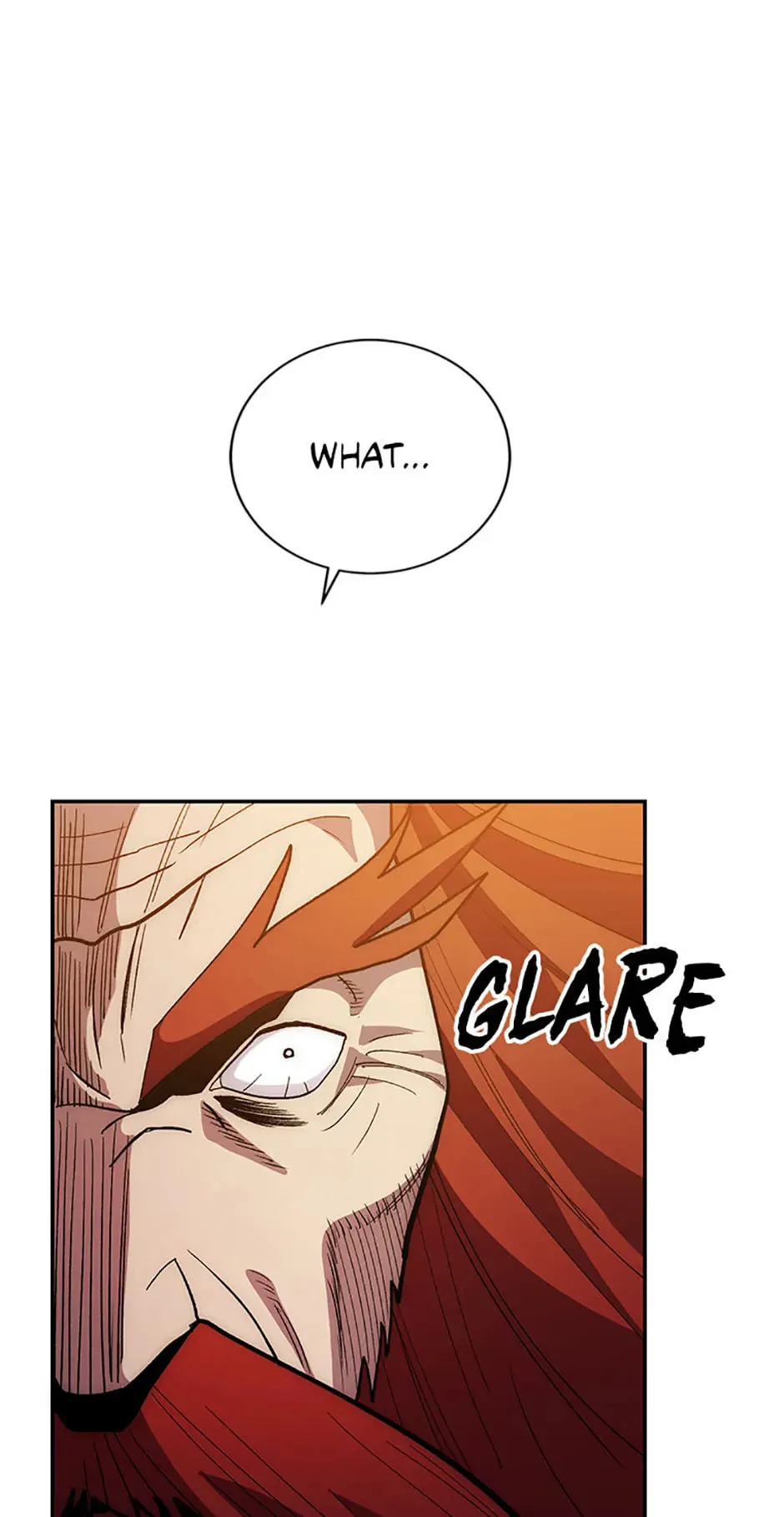 Legend of an Asura - The Poison Dragon Chapter 76 page 130 - 