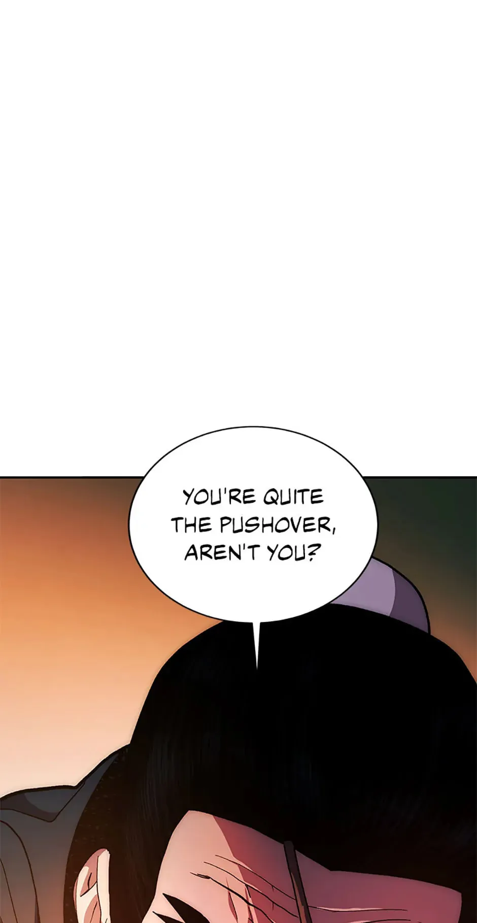 Legend of an Asura - The Poison Dragon Chapter 76 page 133 - 