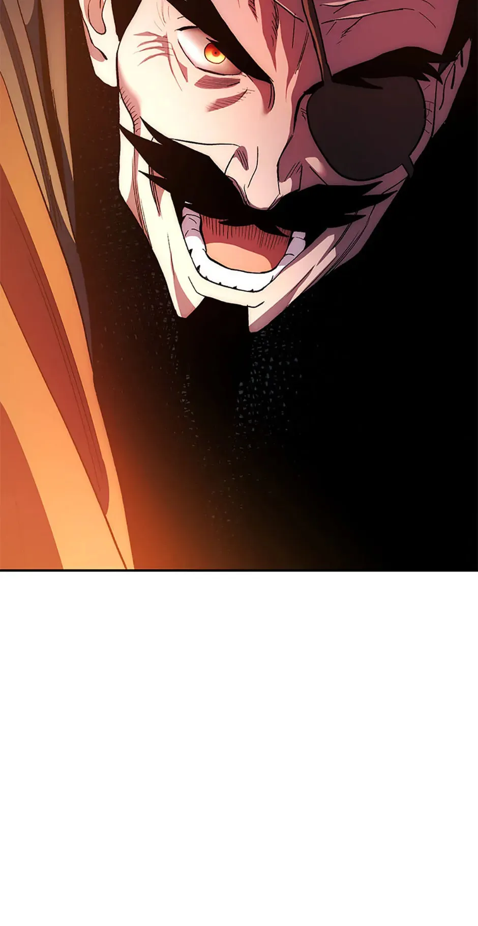 Legend of an Asura - The Poison Dragon Chapter 76 page 134 - 