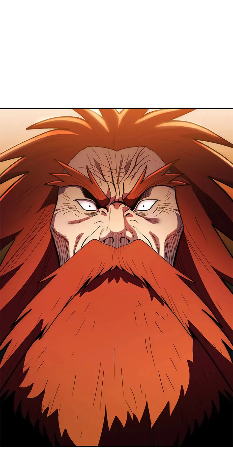 Legend of an Asura - The Poison Dragon Chapter 76 page 135 - 