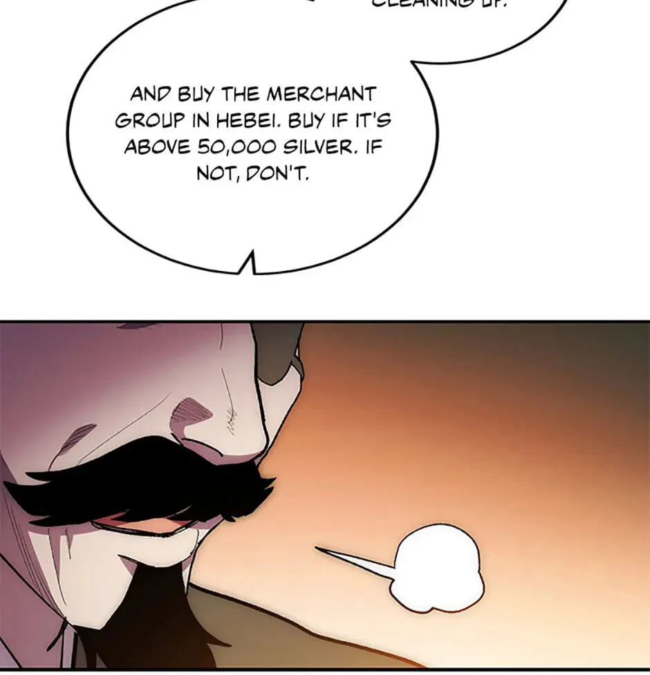 Legend of an Asura - The Poison Dragon Chapter 76 page 17 - 