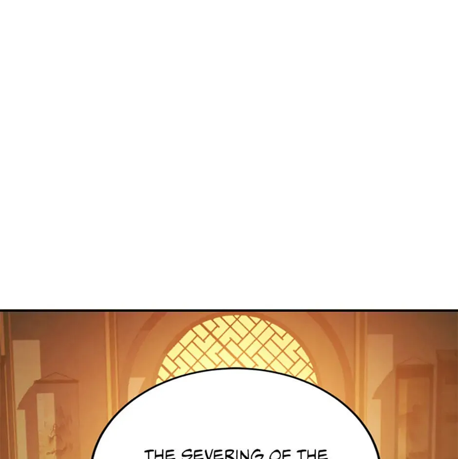 Legend of an Asura - The Poison Dragon Chapter 76 page 19 - 