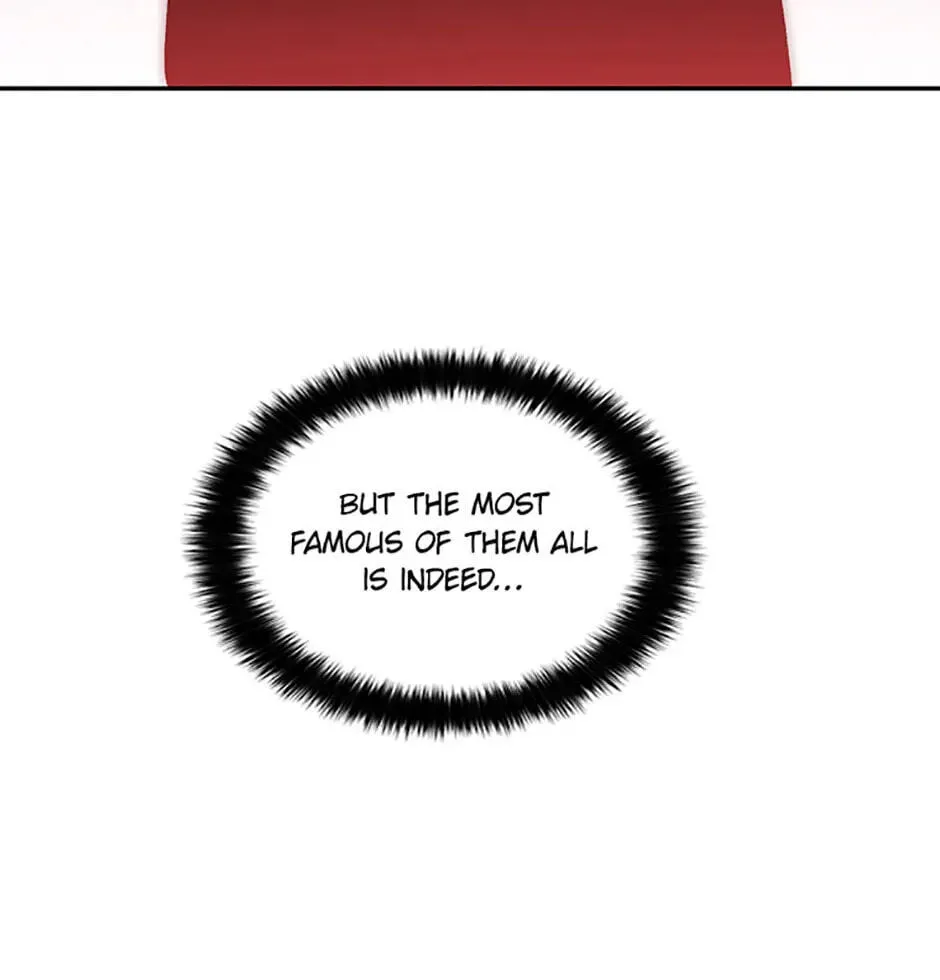 Legend of an Asura - The Poison Dragon Chapter 76 page 3 - 