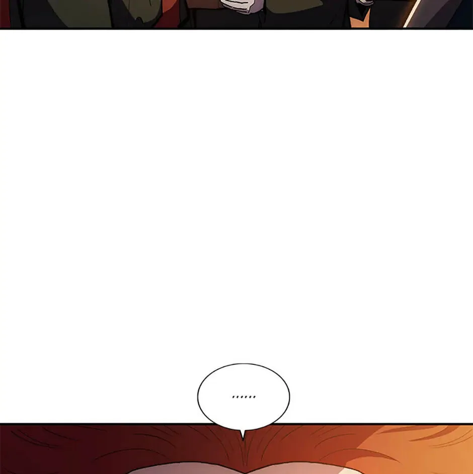 Legend of an Asura - The Poison Dragon Chapter 76 page 25 - 