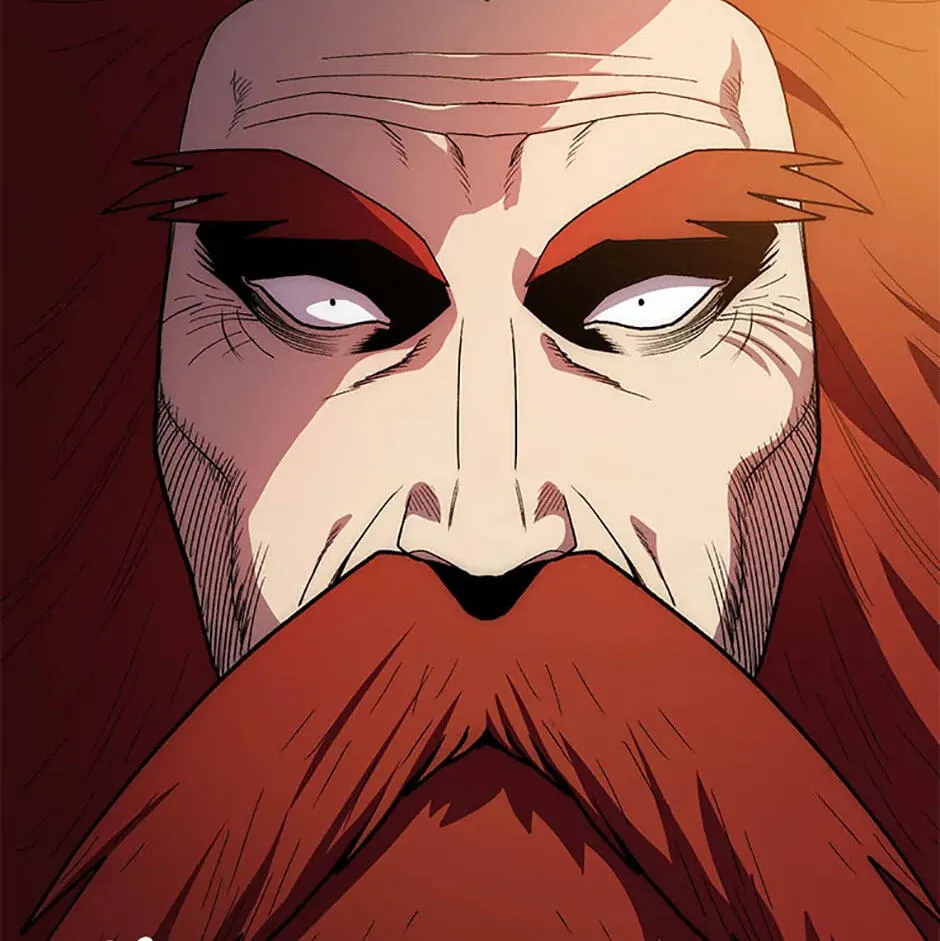 Legend of an Asura - The Poison Dragon Chapter 76 page 26 - 