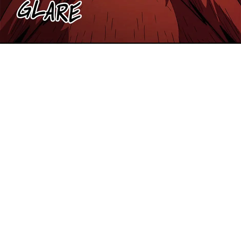Legend of an Asura - The Poison Dragon Chapter 76 page 27 - 