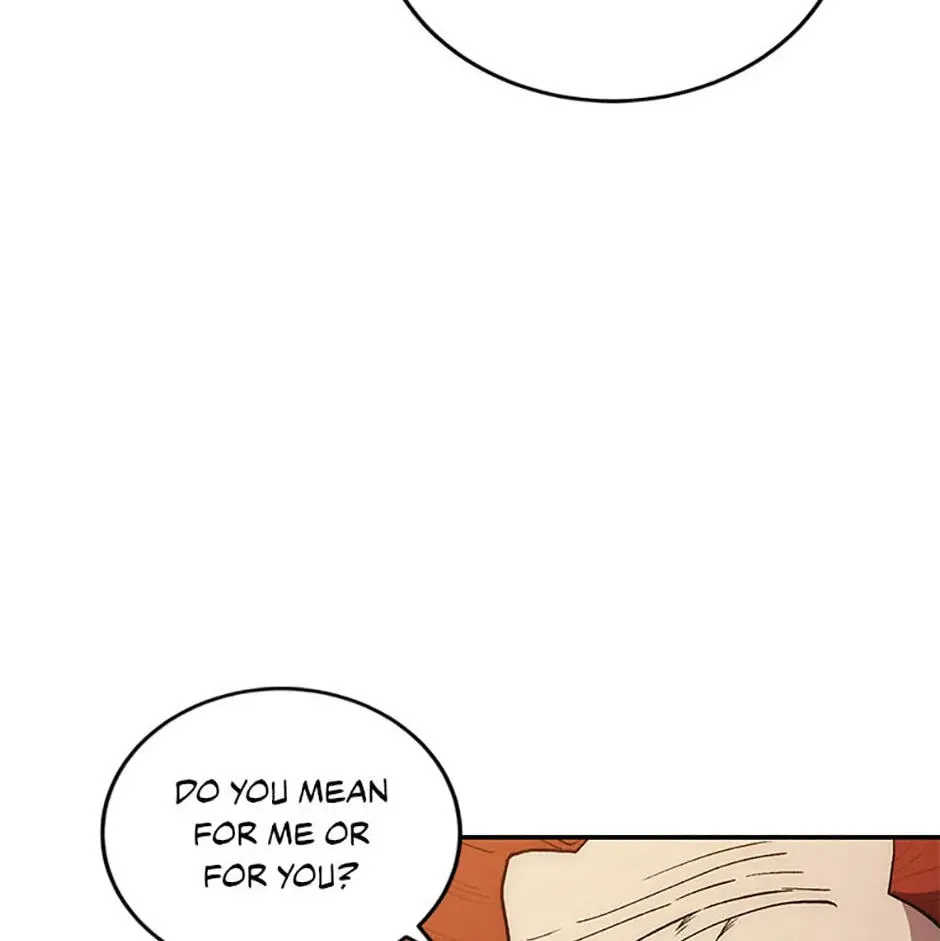 Legend of an Asura - The Poison Dragon Chapter 76 page 32 - 