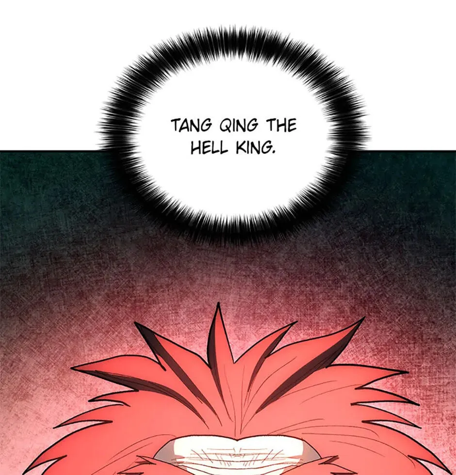 Legend of an Asura - The Poison Dragon Chapter 76 page 5 - 