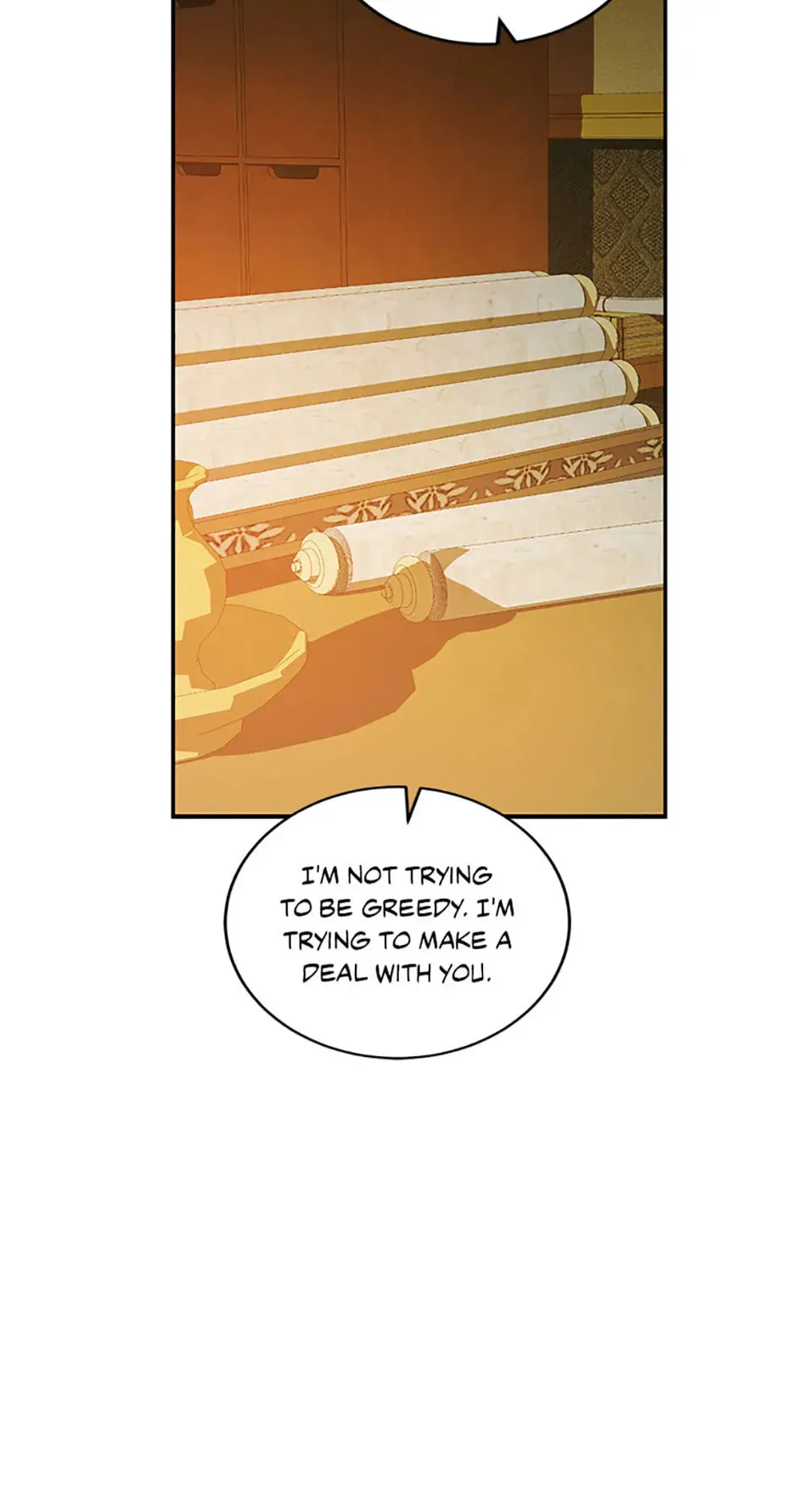 Legend of an Asura - The Poison Dragon Chapter 76 page 41 - 