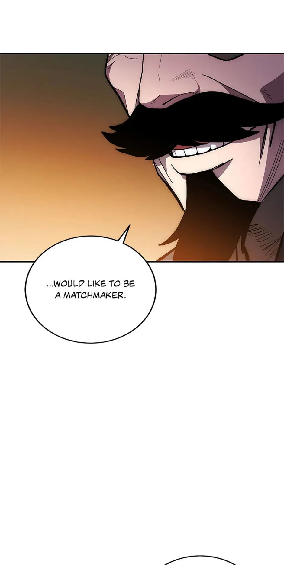 Legend of an Asura - The Poison Dragon Chapter 76 page 44 - 