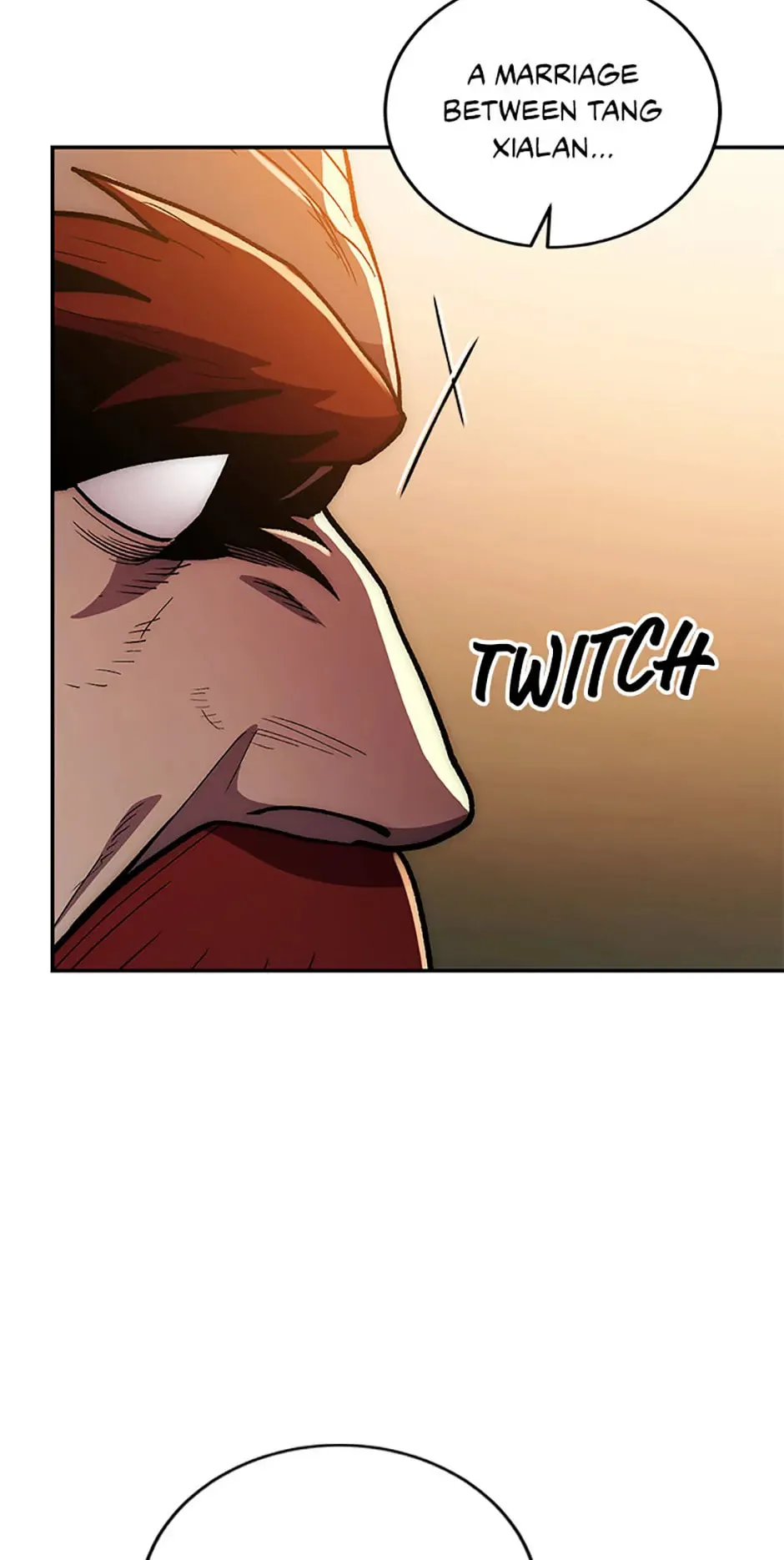 Legend of an Asura - The Poison Dragon Chapter 76 page 45 - 