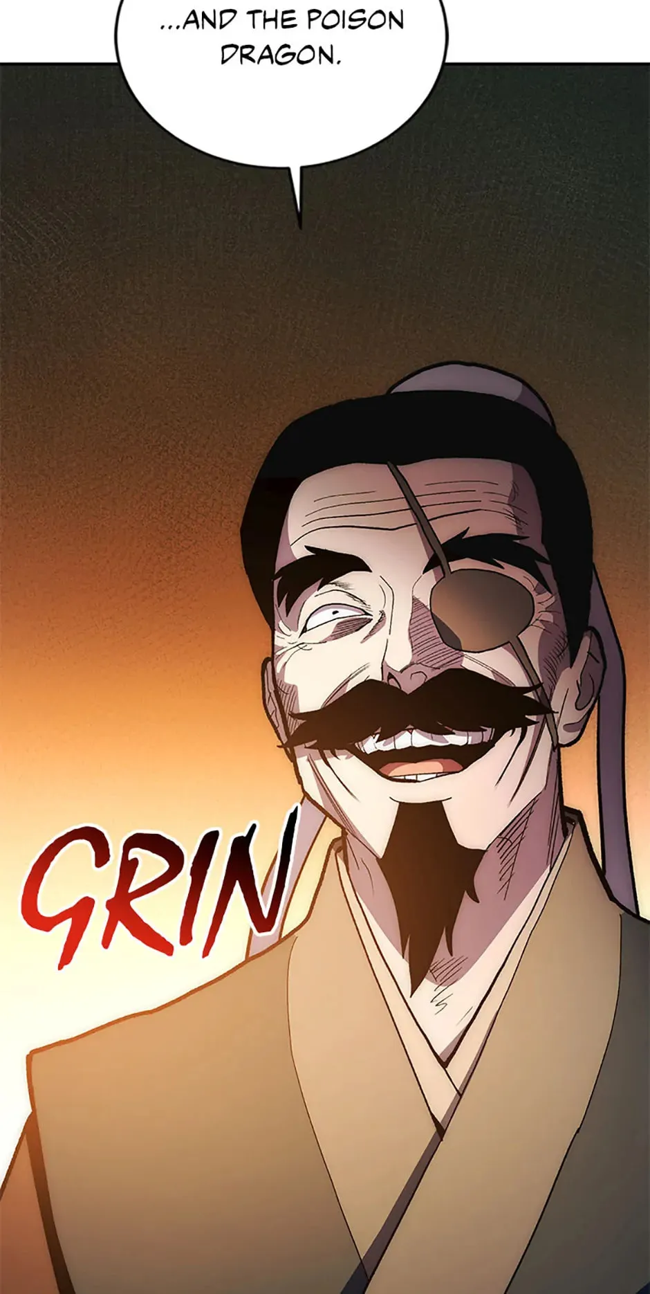 Legend of an Asura - The Poison Dragon Chapter 76 page 46 - 