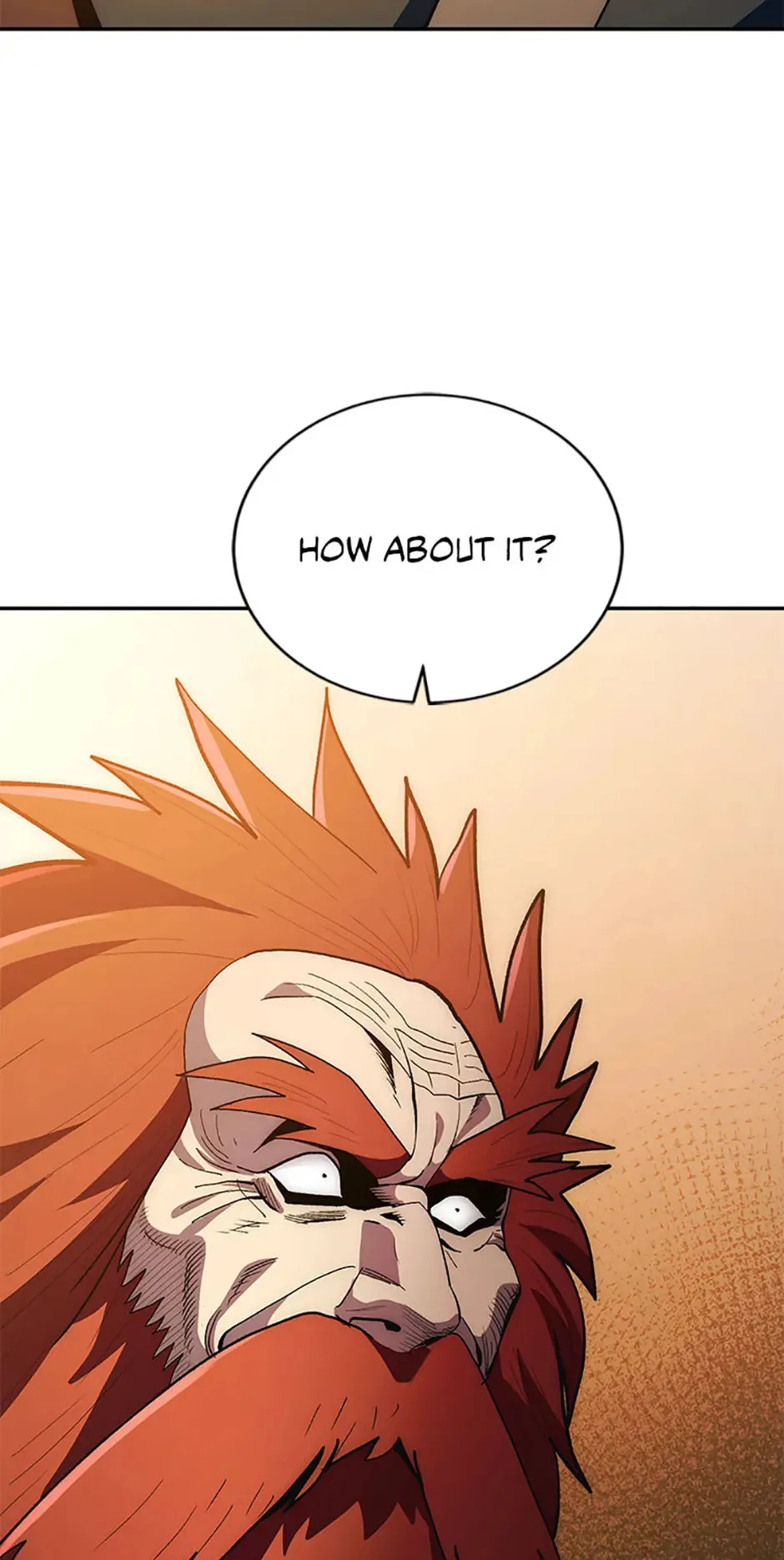 Legend of an Asura - The Poison Dragon Chapter 76 page 47 - 