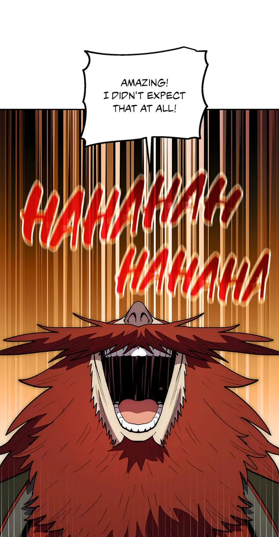 Legend of an Asura - The Poison Dragon Chapter 76 page 53 - 