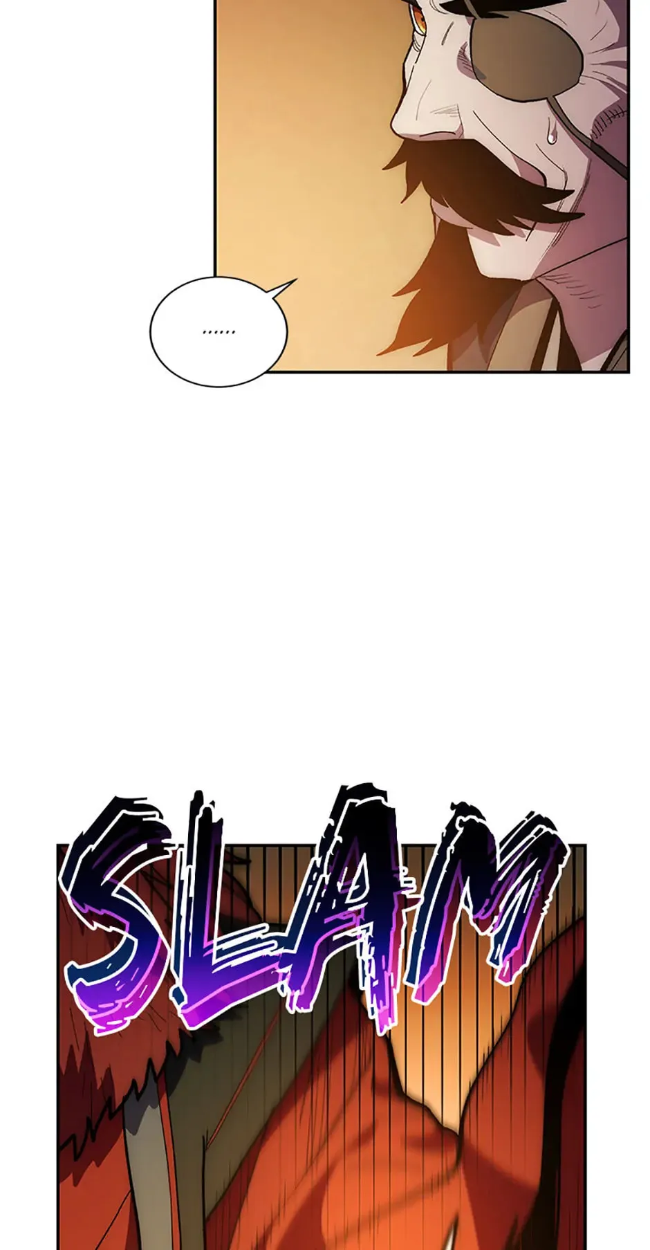 Legend of an Asura - The Poison Dragon Chapter 76 page 55 - 
