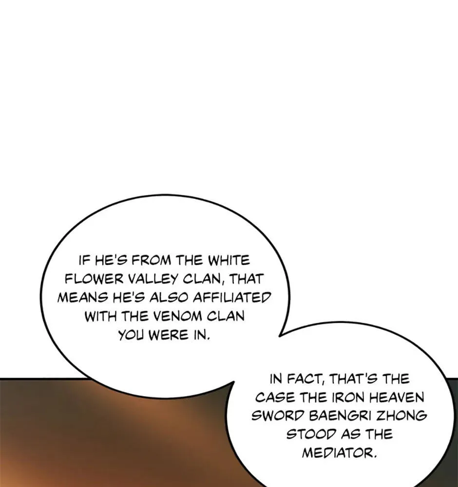Legend of an Asura - The Poison Dragon Chapter 76 page 59 - 