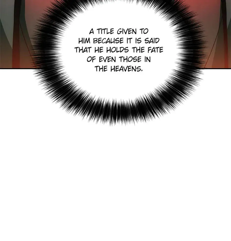 Legend of an Asura - The Poison Dragon Chapter 76 page 7 - 
