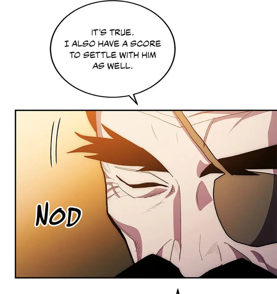 Legend of an Asura - The Poison Dragon Chapter 76 page 62 - 