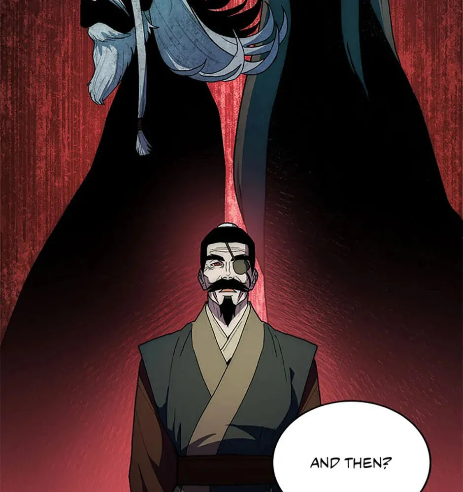 Legend of an Asura - The Poison Dragon Chapter 76 page 67 - 