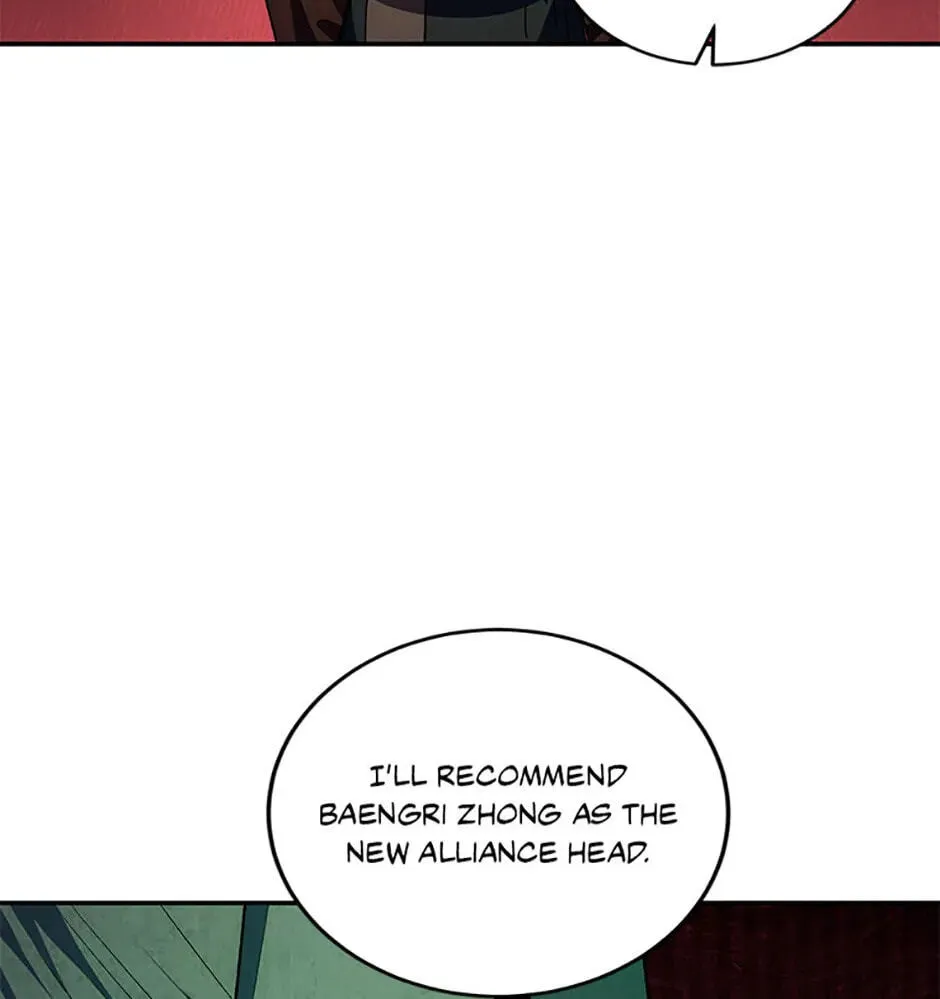 Legend of an Asura - The Poison Dragon Chapter 76 page 68 - 