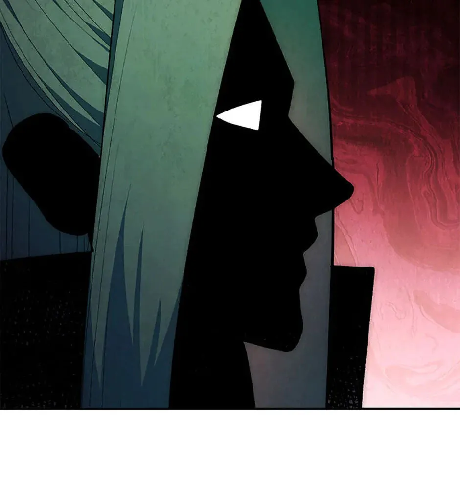 Legend of an Asura - The Poison Dragon Chapter 76 page 69 - 