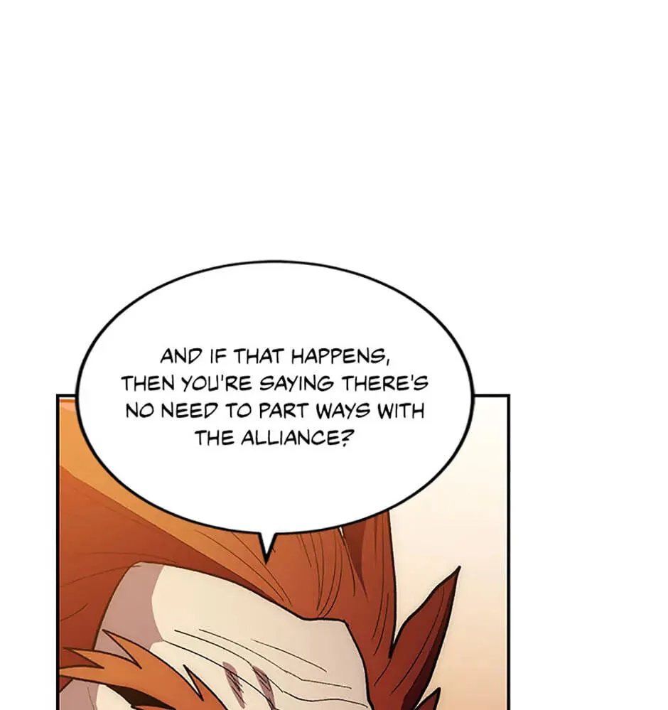 Legend of an Asura - The Poison Dragon Chapter 76 page 70 - 