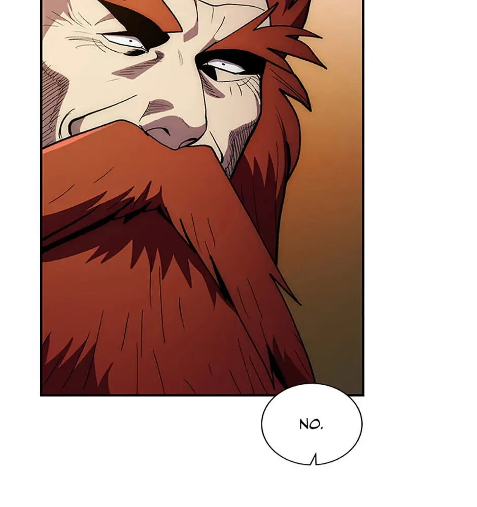 Legend of an Asura - The Poison Dragon Chapter 76 page 71 - 